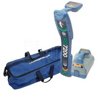 Radiodetection RD7200