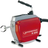 Изображение Rothenberger R 600