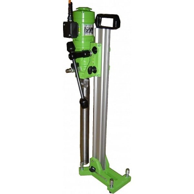 Dr.Schulze Drillkomplekt 100 Super Eco