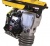 Wacker Neuson BS 50-4 As