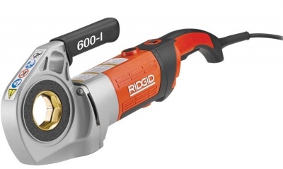 RIDGID 600-I